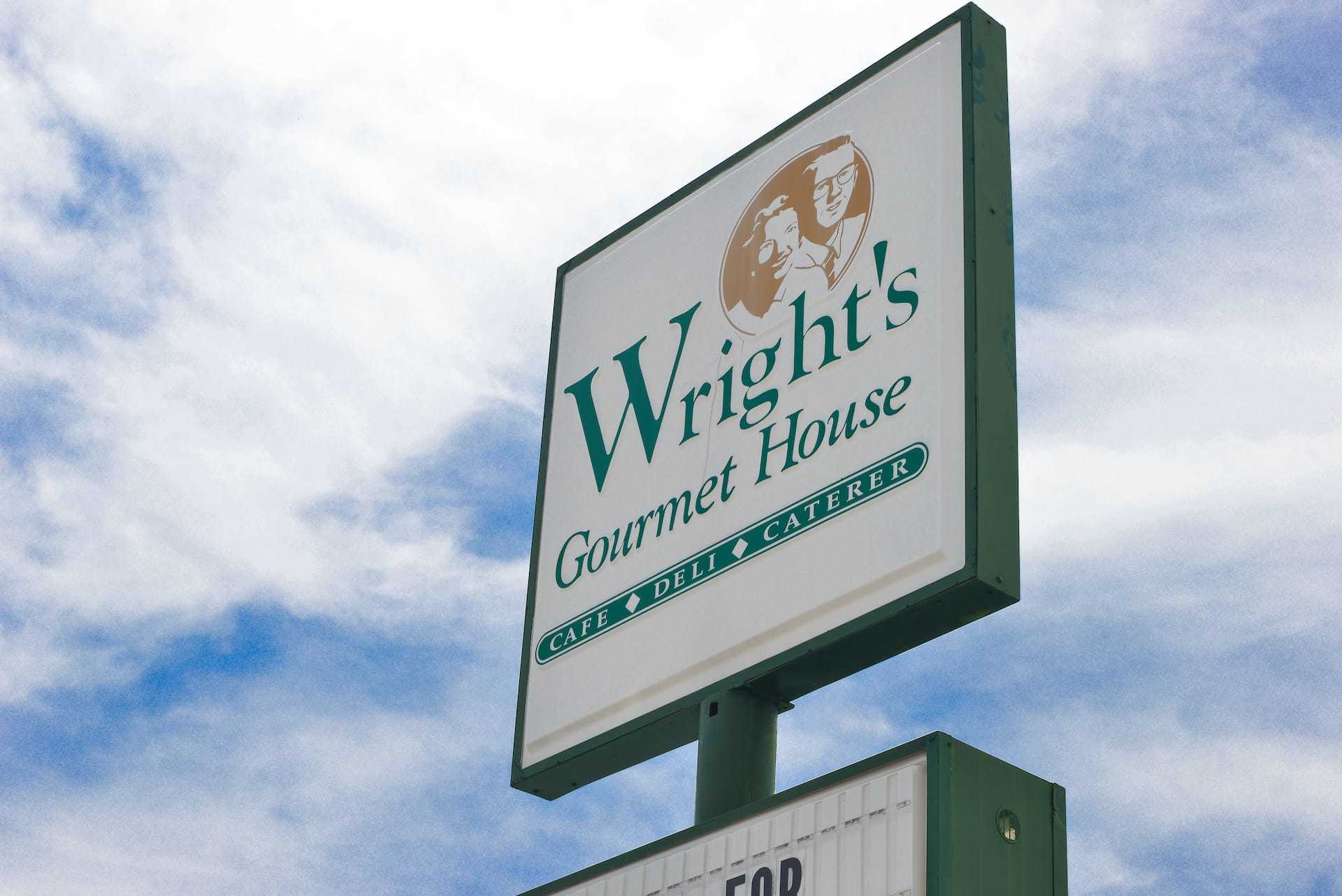 Golfview Homes For Sale Hillsborough County, FL Real Estate